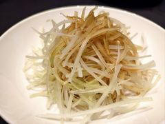 -玖味(老工人西路店)