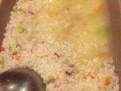 -乌镇那一年小院主题餐厅(甘泉西路店)