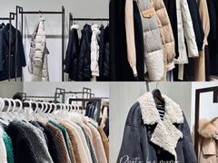 -王府井奥莱临潼小镇(临潼店)