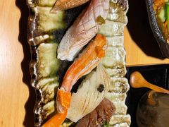 -本逸·割烹料理(湖墅店)