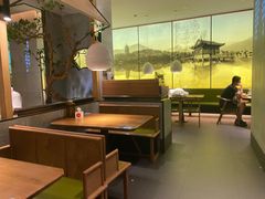 -弄堂里·寻味杭州(湖滨银泰in77C区店)