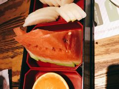 -胡桃里音乐餐厅(陶溪川店)(川湘赣菜·世界百大酒庄直供红酒·音乐表演)