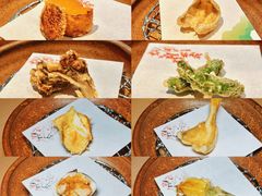 -Ginza Onodera 鮨(外滩十八号店)