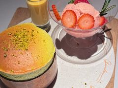 -夏朵花园(复兴西路店)