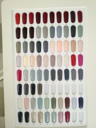 -Sasoo三和秀科技护肤抗衰中心