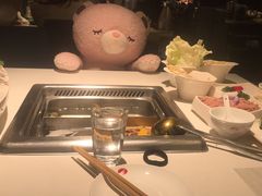 -海底捞火锅(龙湖北京大兴天街店)