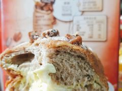 -麦陌(正弘城店)