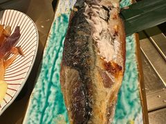 -本寻烧肉酒场(双井店)