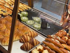 -Dough&Joe团憩(瑞虹天地月亮湾店)