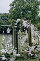 -明典婚礼策划·婚车租赁·婚纱摄影