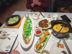 -玉玲珑(陆家嘴店)