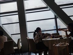 -南海渔村(珠江新城店)