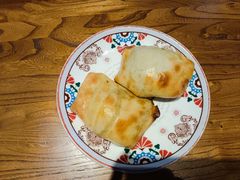 -天山集市餐厅(康城店)