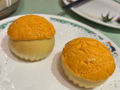 -肥福排档(星光店)
