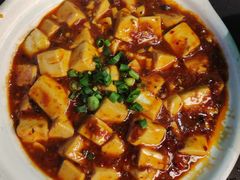 -嫩芽 ·地道重庆菜(十八梯露台夜景店)