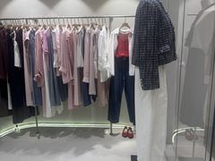 -CLMX(新天地凯德晶萃广场店)