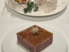 -食廬NOBLE(凯德晶萃店)