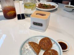 -任兴记(定西路店)