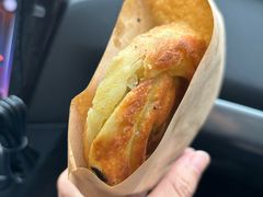 -皮市街大油火烧