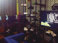 -辛巴桌游剧本娱乐休闲馆(光谷店)