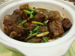 android_upload_pic-永丰源大酒店(人民中路店)