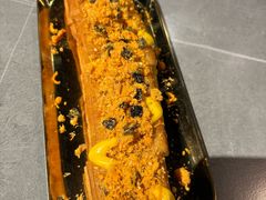 -醉炫音速烧烤(沙河总店)