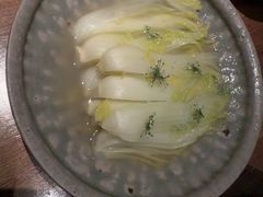 -元古雲境(太古里店)