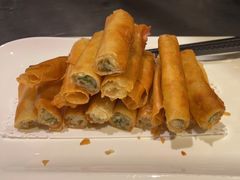 -时间仓(湘江世纪城店)