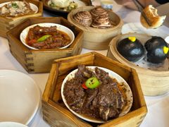 -至尊强仔(正光北街店)