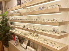 -刺鸟眼镜(全国连锁中山广场店)