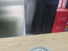 -李先生牛肉面大王(郑州火车站西广场2店)