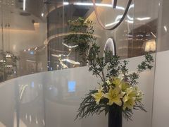 -大儒小厨·苏浙菜(瑞虹太阳宫店)
