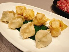 -协成海鲜火锅(情侣路店)