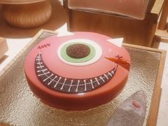 -石梅湾艾美度假酒店