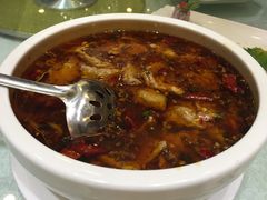 -一品粤珍轩(吴中路店)