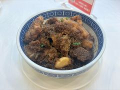 -庐州太太(鼓楼店)