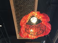 -望京一号·重庆江湖菜(工体店)