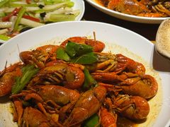 -马头巷·食景园(苏州总店)