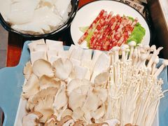 -川味观·鲜货火锅(景芳水湘店)