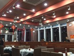-田波泡椒牛蛙(江北外滩店)