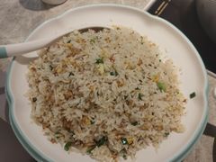 特色蛋炒饭-有家酸菜鱼(苏州绿宝广场店)