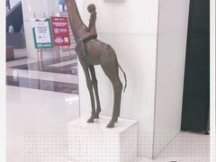 -家饰佳(宜山路店)