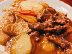 -潮堂(环球金融中心店)