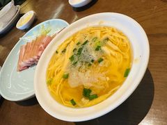 -南翔馒头店(豫园店)