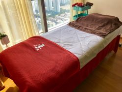 -松和日式美容整骨