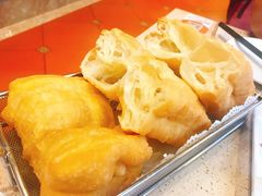 -点都德(千灯湖环宇城店)