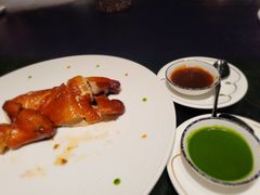 -岁粤Moon·湖景餐厅(月光码头店)