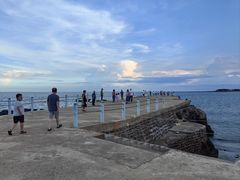 -硇洲岛旅游区