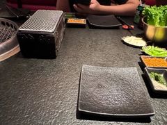 -300杯·和牛烧肉清酒专门店(廊里店)