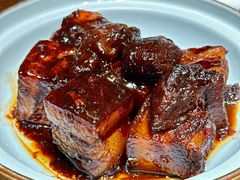 -杭州桐庐康莱德酒店中餐厅·乐